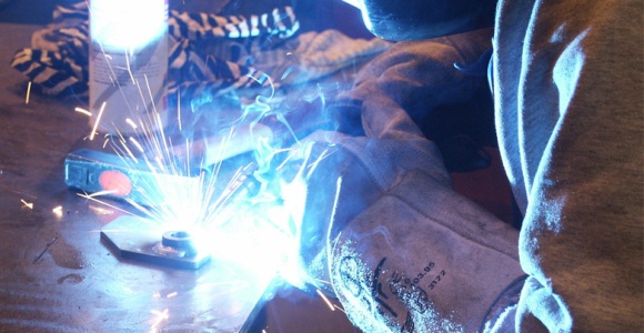 Maintenance Industrielle et travaux neufs On / Offshore