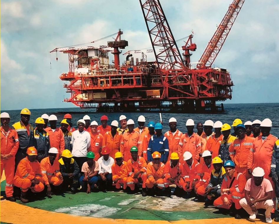 MISE A DISPOSITION DE  PERSONNEL